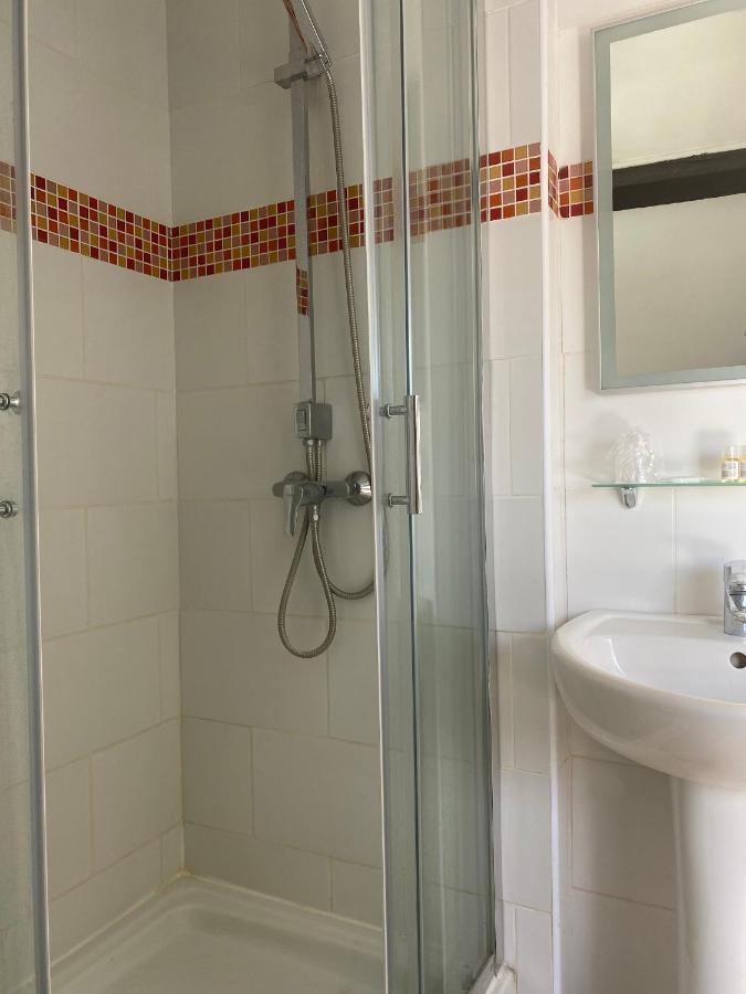 Treilles'Appart Lille Exterior foto