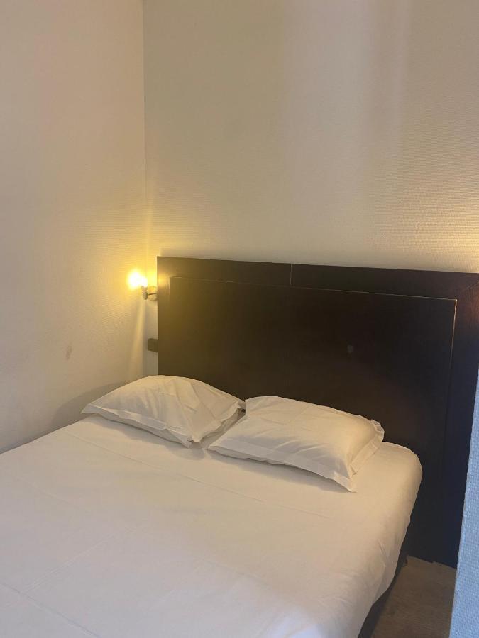 Treilles'Appart Lille Exterior foto